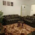 نجمة الزمالك