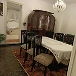 نجمة الزمالك