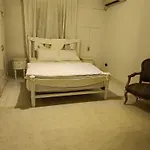 نجمة الزمالك