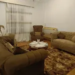 نجمة الزمالك